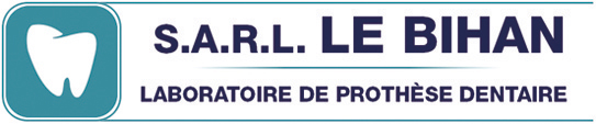Logo Sarl Le Bihan