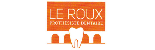 Logo Sarl Le Roux