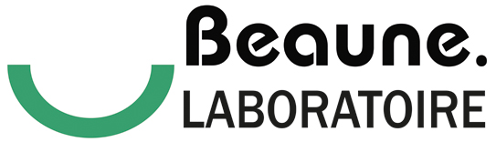 Logo SAS Beaune Laboratoire