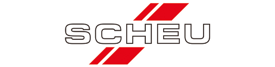 Logo Scheu Dental