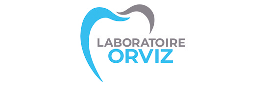 Logo Soprodent - Houze Frédéric