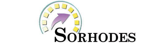 Logo Sorhodes