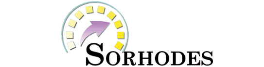 Logo Sorhodes
