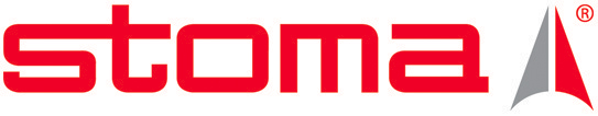 Logo Stoma sarl