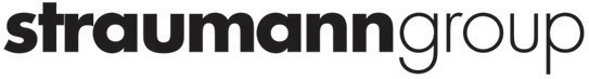 Logo Straumann Group