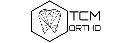 Logo Tcm Ortho