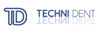 Logo Techni-Dent