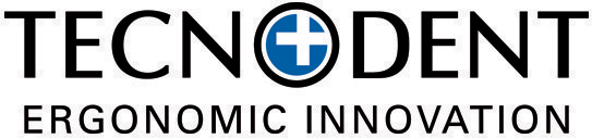 Logo Tecnodent - Fontoin Hervé