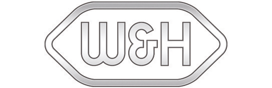 Logo WH France