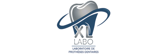 Logo XL Labo