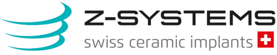 Logo Z-Systems - France