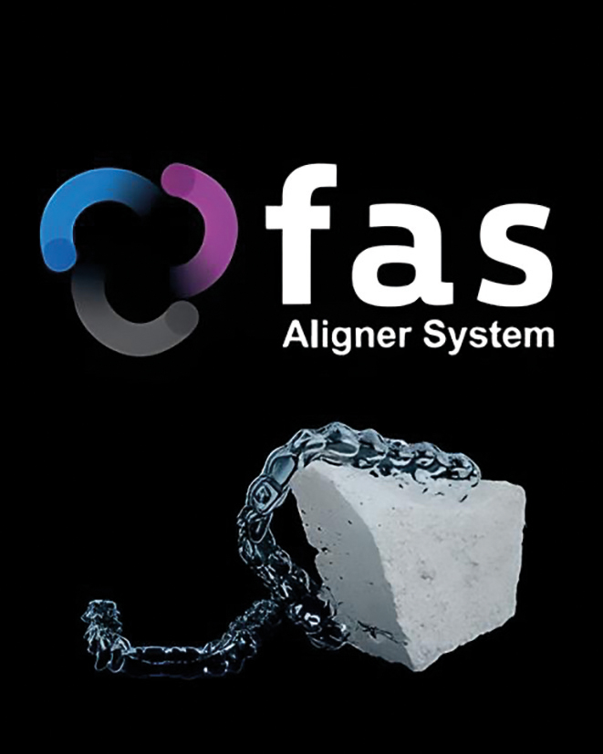 Aligneurs