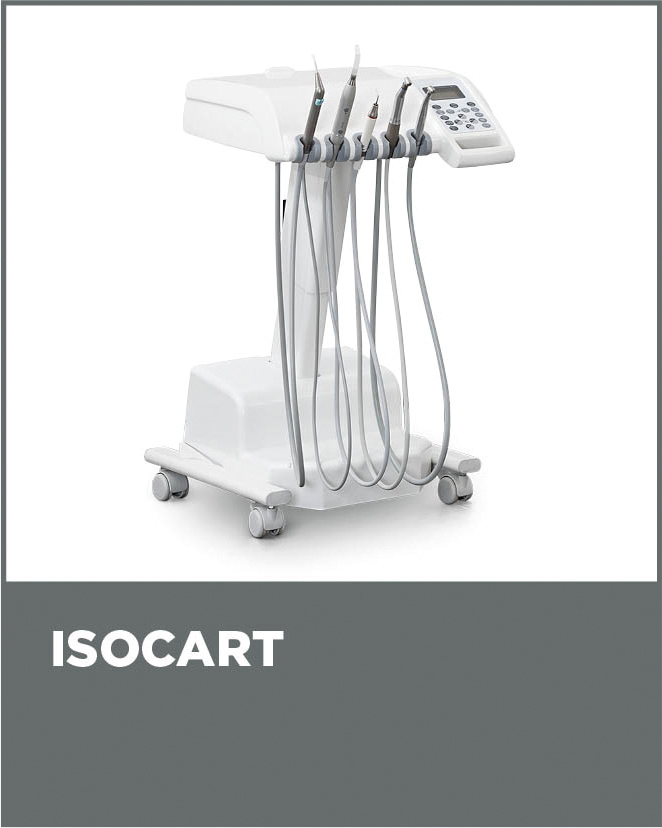 Carts