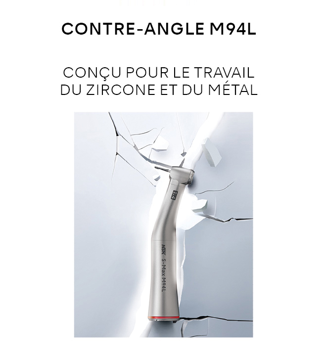 Contre-angles