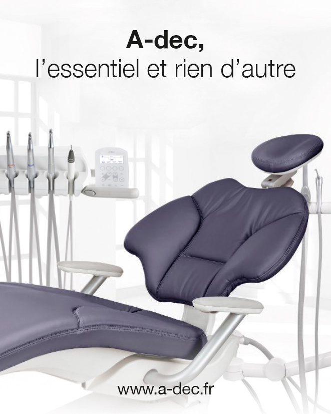 Fauteuils