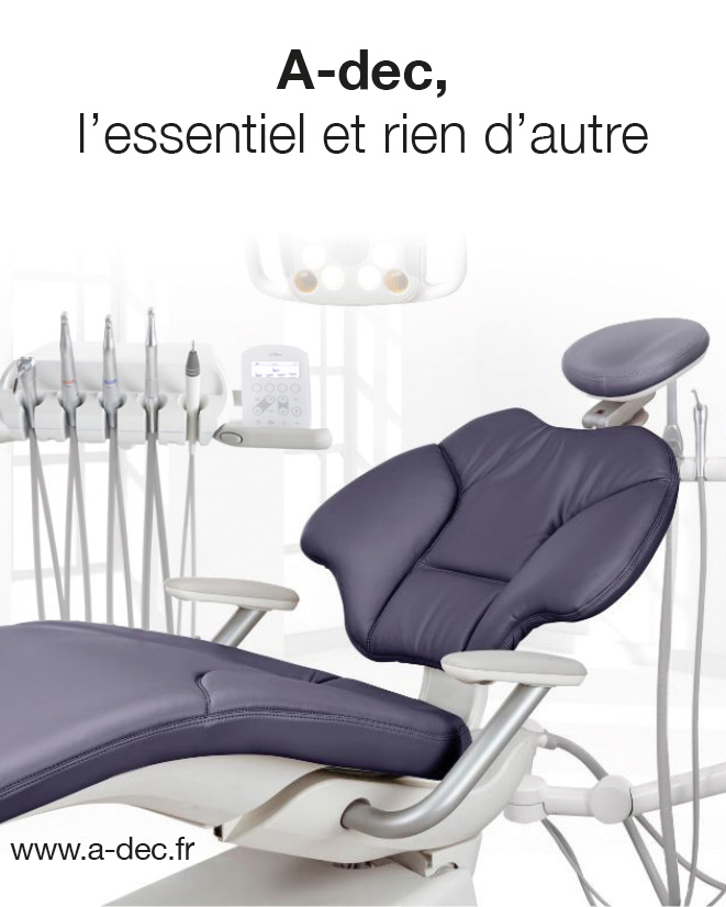 Fauteuils