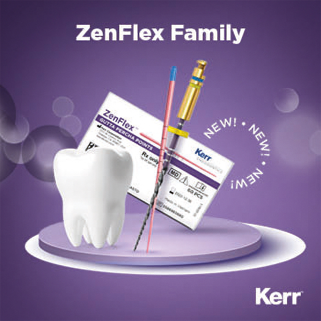 Instruments canalaires mécaniques