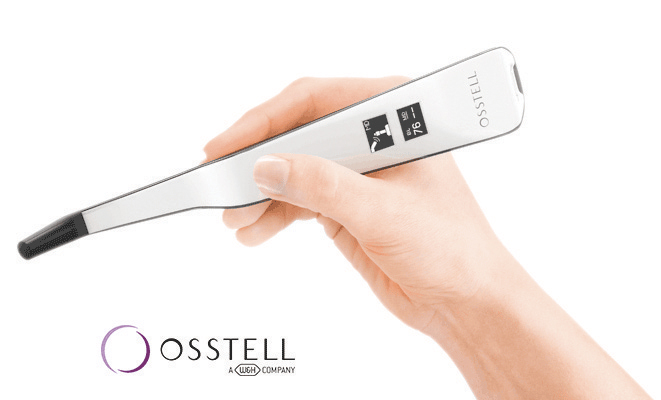 Instruments pour la chirurgie implantaire