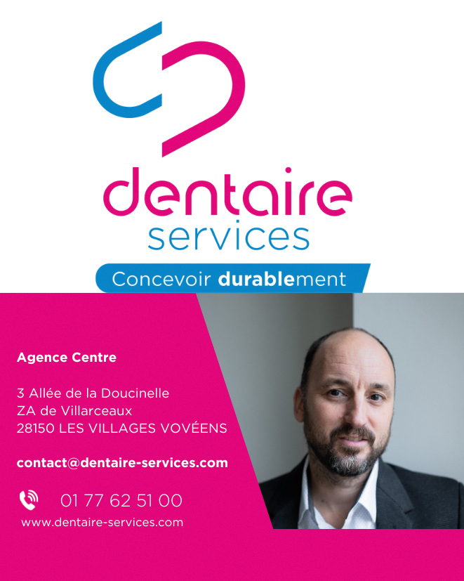 Matériels et equipements pour cabinets dentaires (paris - ile de france)