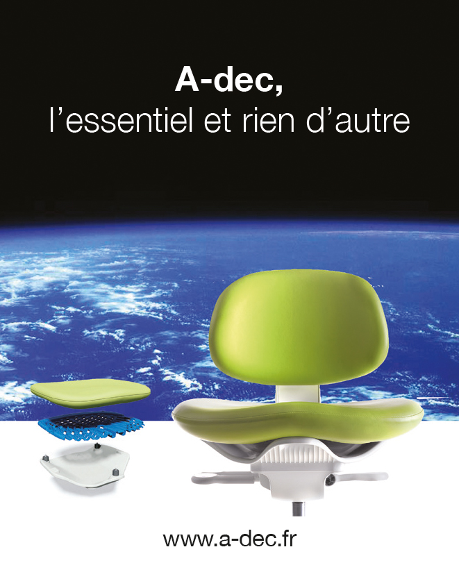 Sièges d'opérateur
