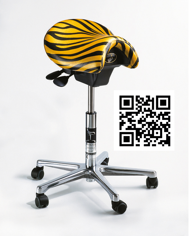 Tabouret (lab)