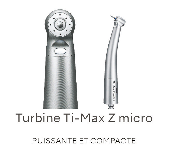 Turbine (cab)