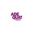 Adequat