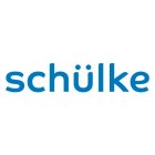 Schülke France