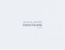 Vente cabinet dentaire - Martigues