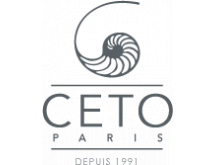 orthodontiques, orthopédiques et fonctionnelles