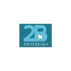 2B Prothèses