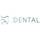 3 Dental