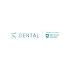 3 Dental