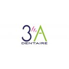 3A Dentaire