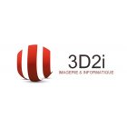 3D2i