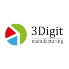 3Digit