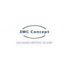 3MC Concept