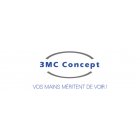 3MC Concept