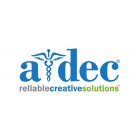 A-dec - Eurotec Dental
