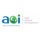 A O I - Aide Odontologique Internationale