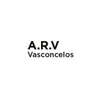 A.R.V - Vasconcelos