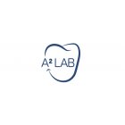 A2 Lab Advanced Aligner Laboratoire