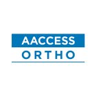 Aaccess Orthodontie - Collas Jean Bernard Colas