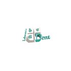 ABC Dent