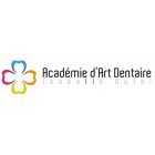 Academie d'Art dentaire Isabelle Dutel - Lyon