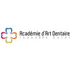 Académie d'art dentaire Isabelle Dutel - Paris