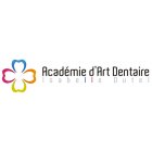 Académie d'art dentaire Isabelle Dutel - Paris