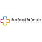 Académie d'art dentaire Isabelle Dutel - Paris