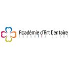 Académie d'Art dentaire Isabelle Dutel - Saint Etienne