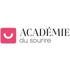 Académie du Sourire